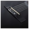 Suprimo CGS2 BK - Gitara klasyczna 4/4 zestaw Suprimo CGS2 BK - Gitara klasyczna 4/4 zestaw