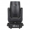 Light4Me 12R Smart Beam 295W - Głowa ruchoma 31x0,2W RGB LED