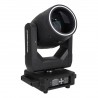 Light4Me 12R Smart Beam 295W - Głowa ruchoma 31x0,2W RGB LED