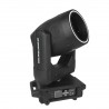 Light4Me 12R Smart Beam 295W - Głowa ruchoma 31x0,2W RGB LED
