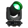 Evolights Galacto - Głowa ruchoma Beam Wash 120W RGBL LED + 24x0,1W RGB SMD5050 LED