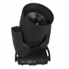 Evolights Galacto - Głowa ruchoma Beam Wash 120W RGBL LED + 24x0,1W RGB SMD5050 LED
