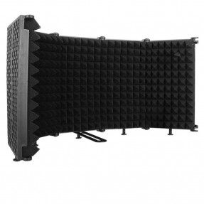 DNA Professional NSN - Kabina akustyczna