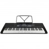 Suprimo EK611 - Keyboard dla dzieci Suprimo EK611 - Keyboard dla dzieci