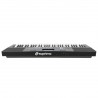 Suprimo EK611 - Keyboard dla dzieci Suprimo EK611 - Keyboard dla dzieci