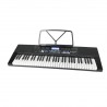 Suprimo EK611 - Keyboard dla dzieci Suprimo EK611 - Keyboard dla dzieci