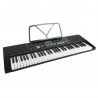 Suprimo EK611 - Keyboard dla dzieci Suprimo EK611 - Keyboard dla dzieci