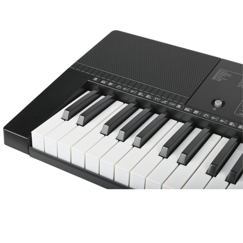 Suprimo EK611 - Keyboard dla dzieci Suprimo EK611 - Keyboard dla dzieci