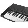 Suprimo EK611 - Keyboard dla dzieci Suprimo EK611 - Keyboard dla dzieci