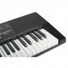 Suprimo EK611 - Keyboard dla dzieci Suprimo EK611 - Keyboard dla dzieci