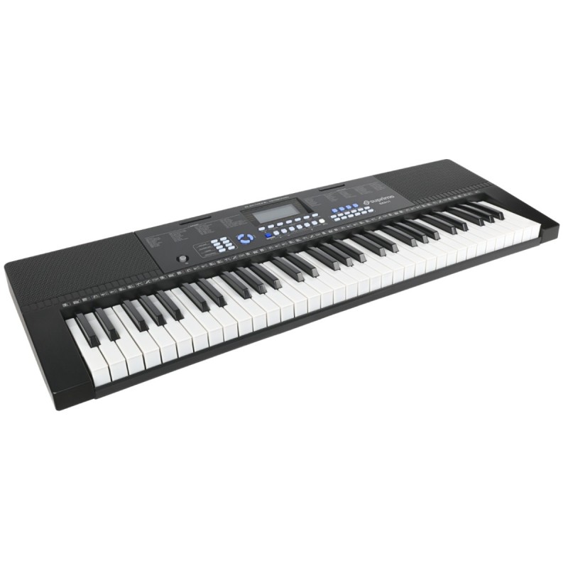 Suprimo EK611 - Keyboard dla dzieci Suprimo EK611 - Keyboard dla dzieci