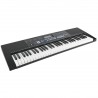 Suprimo EK611 - Keyboard dla dzieci Suprimo EK611 - Keyboard dla dzieci