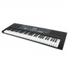 Suprimo EK611 - Keyboard dla dzieci Suprimo EK611 - Keyboard dla dzieci