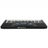 Suprimo EK611 - Keyboard dla dzieci Suprimo EK611 - Keyboard dla dzieci