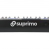 Suprimo EK611 - Keyboard dla dzieci Suprimo EK611 - Keyboard dla dzieci