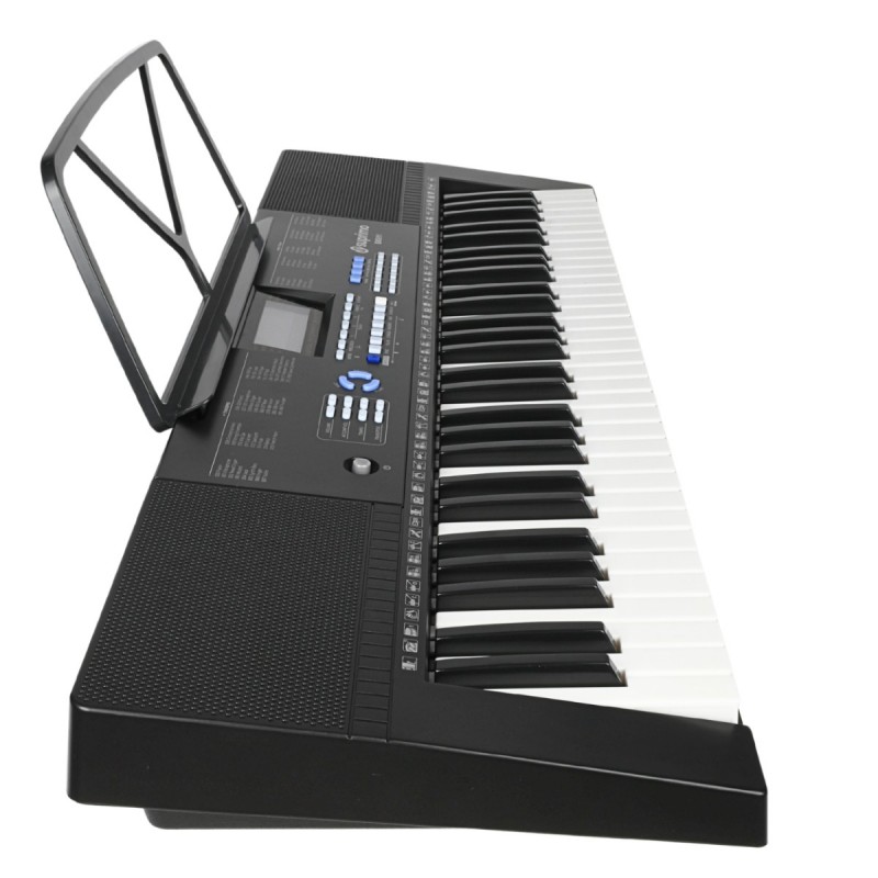 Suprimo EK611 - Keyboard dla dzieci Suprimo EK611 - Keyboard dla dzieci