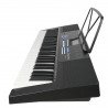 Suprimo EK611 - Keyboard dla dzieci Suprimo EK611 - Keyboard dla dzieci