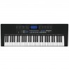 Suprimo EK611 - Keyboard dla dzieci Suprimo EK611 - Keyboard dla dzieci