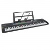 Suprimo 6109L - Keyboard dla dzieci Suprimo 6109L - Keyboard dla dzieci