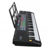 Suprimo 6109L - Keyboard dla dzieci Suprimo 6109L - Keyboard dla dzieci
