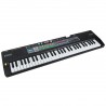 Suprimo 6109L - Keyboard dla dzieci Suprimo 6109L - Keyboard dla dzieci