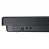 Suprimo 6109L - Keyboard dla dzieci Suprimo 6109L - Keyboard dla dzieci