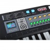 Suprimo 6109L - Keyboard dla dzieci Suprimo 6109L - Keyboard dla dzieci