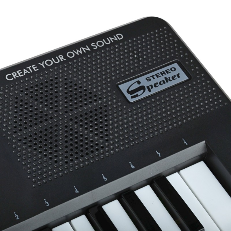 Suprimo 6109L - Keyboard dla dzieci Suprimo 6109L - Keyboard dla dzieci