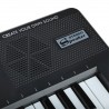 Suprimo 6109L - Keyboard dla dzieci Suprimo 6109L - Keyboard dla dzieci
