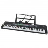 Suprimo 6109L - Keyboard dla dzieci Suprimo 6109L - Keyboard dla dzieci