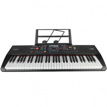 Suprimo 6116 - Keyboard dla dzieci