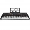 Suprimo 6116 - Keyboard dla dzieci Suprimo 6116 - Keyboard dla dzieci