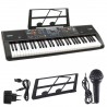 Suprimo 6116 - Keyboard dla dzieci Suprimo 6116 - Keyboard dla dzieci