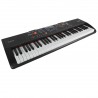 Suprimo 6116 - Keyboard dla dzieci Suprimo 6116 - Keyboard dla dzieci