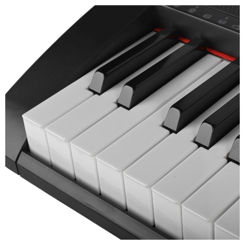 Suprimo 6116 - Keyboard dla dzieci Suprimo 6116 - Keyboard dla dzieci