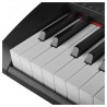 Suprimo 6116 - Keyboard dla dzieci Suprimo 6116 - Keyboard dla dzieci