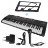 Suprimo 6116 - Keyboard dla dzieci Suprimo 6116 - Keyboard dla dzieci