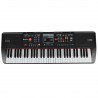 Suprimo 6116 - Keyboard dla dzieci Suprimo 6116 - Keyboard dla dzieci