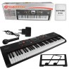 Suprimo 6116 - Keyboard dla dzieci Suprimo 6116 - Keyboard dla dzieci