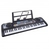 Suprimo 6119 - Keyboard dla dzieci Suprimo 6119 - Keyboard dla dzieci