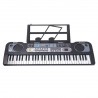 Suprimo 6119 - Keyboard dla dzieci Suprimo 6119 - Keyboard dla dzieci