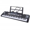 Suprimo 6119 - Keyboard dla dzieci Suprimo 6119 - Keyboard dla dzieci