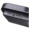 Suprimo 6119 - Keyboard dla dzieci Suprimo 6119 - Keyboard dla dzieci