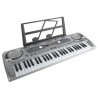 Suprimo 824 USB - Keyboard dla dzieci Suprimo 824 USB - Keyboard dla dzieci