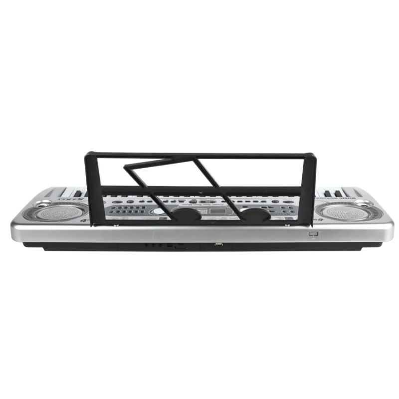Suprimo 824 USB - Keyboard dla dzieci Suprimo 824 USB - Keyboard dla dzieci