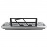 Suprimo 824 USB - Keyboard dla dzieci Suprimo 824 USB - Keyboard dla dzieci