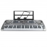 Suprimo 824 USB - Keyboard dla dzieci Suprimo 824 USB - Keyboard dla dzieci