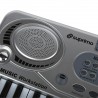 Suprimo 824 USB - Keyboard dla dzieci Suprimo 824 USB - Keyboard dla dzieci
