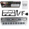Suprimo 824 USB - Keyboard dla dzieci Suprimo 824 USB - Keyboard dla dzieci