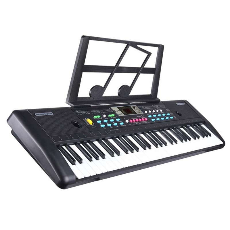 Suprimo 605 UFB - Keyboard dla dzieci